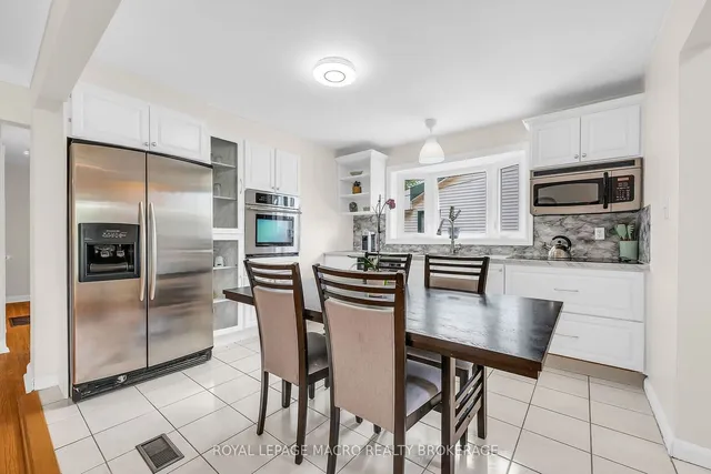 Additional image 3 of 142 Normanhurst Ave