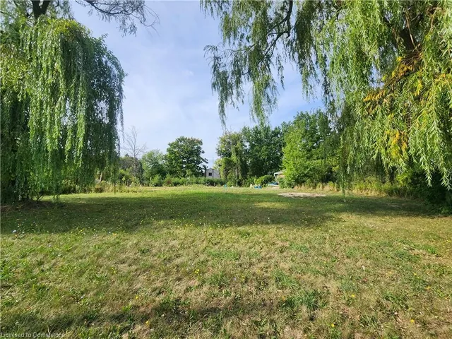 Additional image 10 of 559 Dundas St