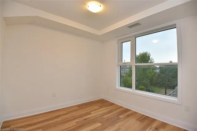 Additional image 16 of 1936 Rymal Rd Unit 219