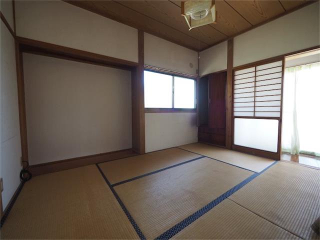 Additional image 9 of Saga Prefecture, Ogi City, Ashikari Town, Ashizo