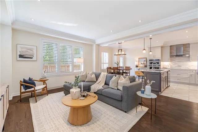 Additional image 11 of 45 STILLWATER Cres