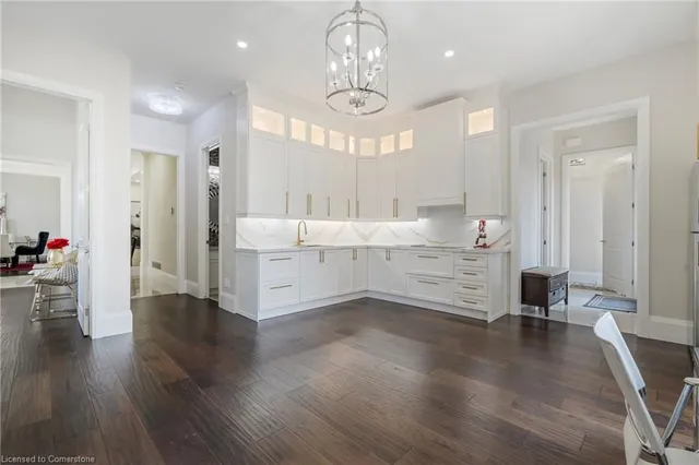 Additional image 14 of 47 Tews Lane