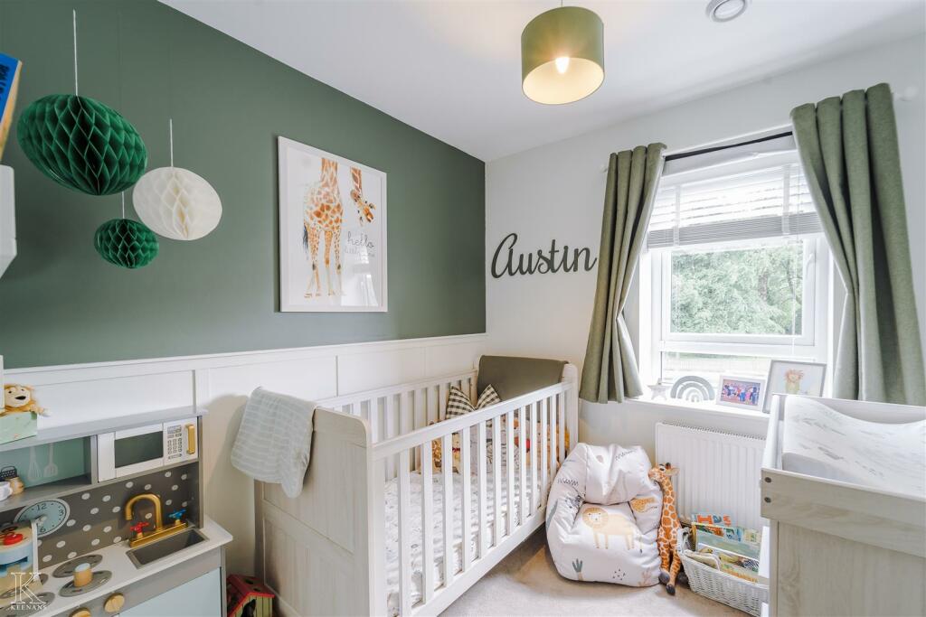 Additional image 8 of Bacup Road, Rossendale