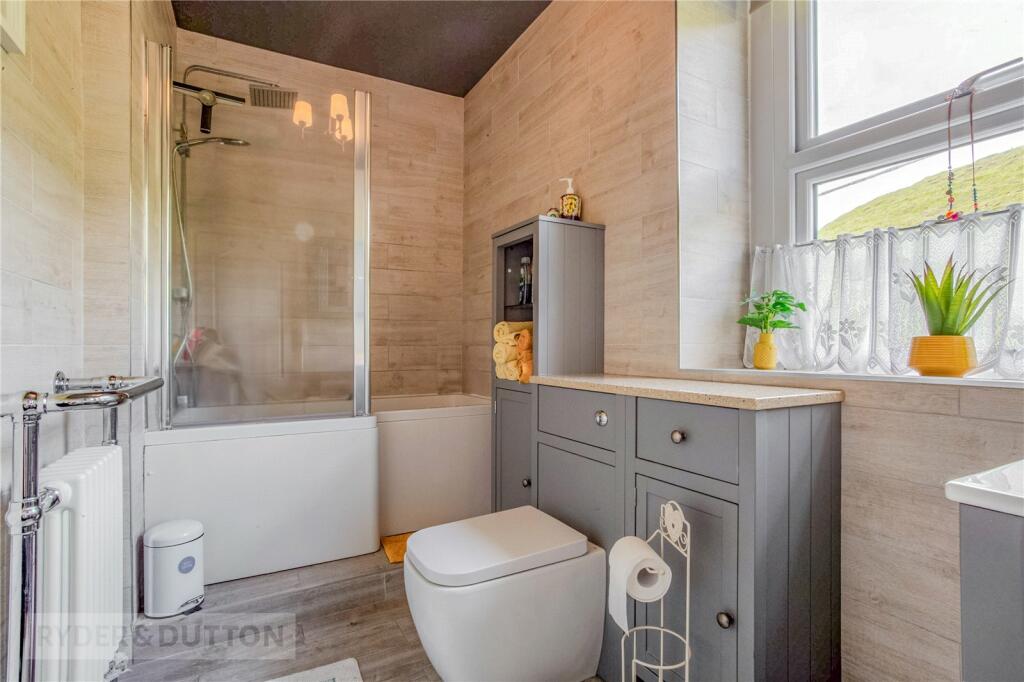 Additional image 17 of Oakenhead Wood Old Road, Rawtenstall, Rossendale, BB4