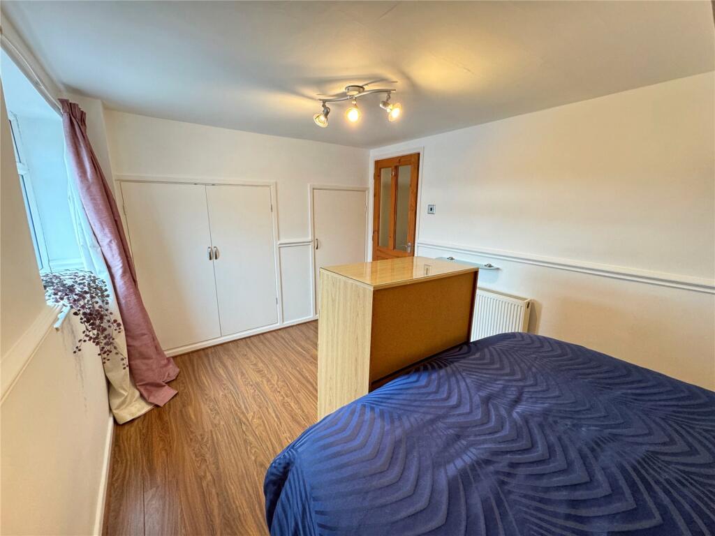 Additional image 18 of Hurst Crescent, Rawtenstall, Rossendale, BB4