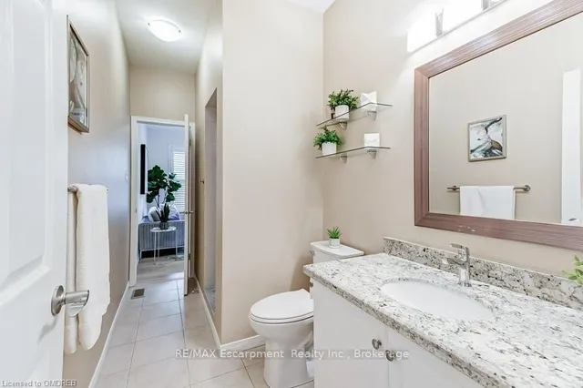 Additional image 13 of 20 KITTY MURRAY Lane Unit 34