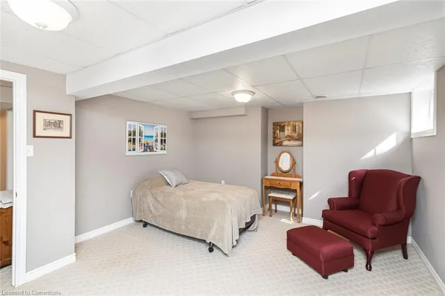 Additional image 35 of 34 Southbrook Dr Unit 70