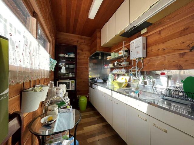 Additional image 4 of Hatchi, Karuizawa Town, Kitasaku District, Nagano Prefecture