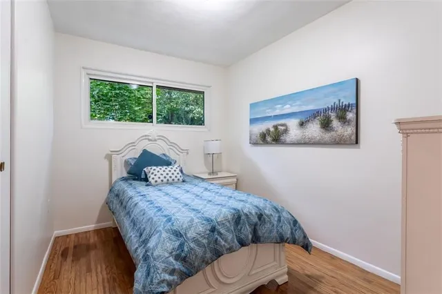 Additional image 17 of 66 PURVIS Dr