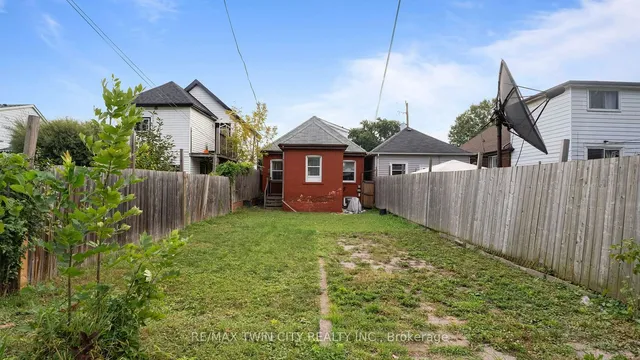 Additional image 33 of 157 Weir St