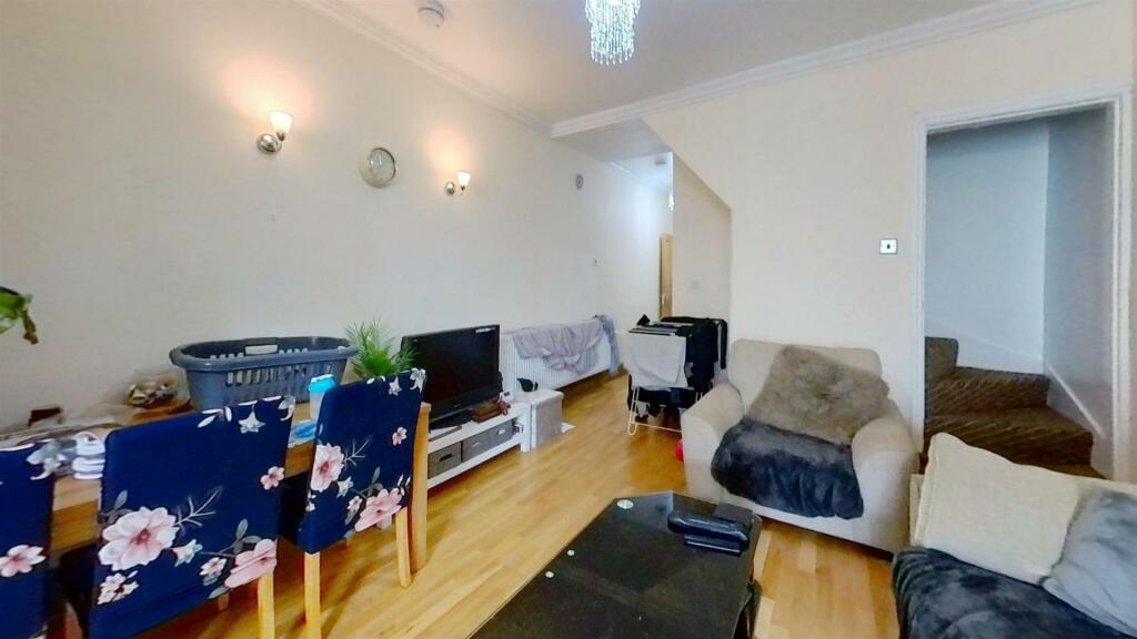 Additional image 6 of Milner Road, Birmingham, B29