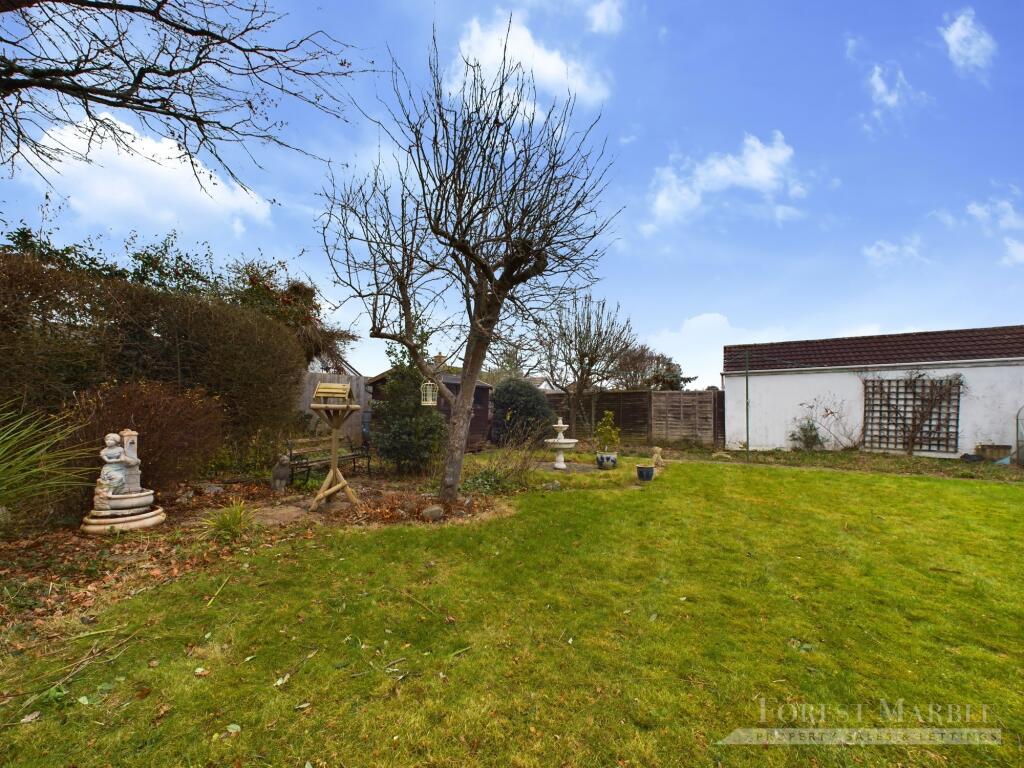 Additional image 20 of Monmouth Drive, Frome