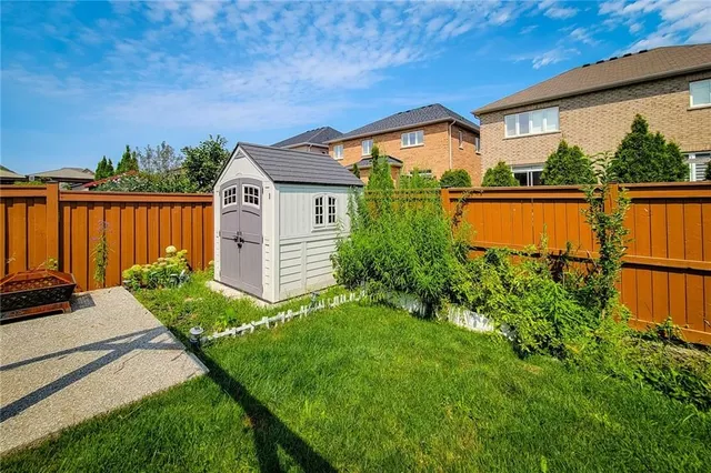 Additional image 7 of 23 WOODHOUSE St