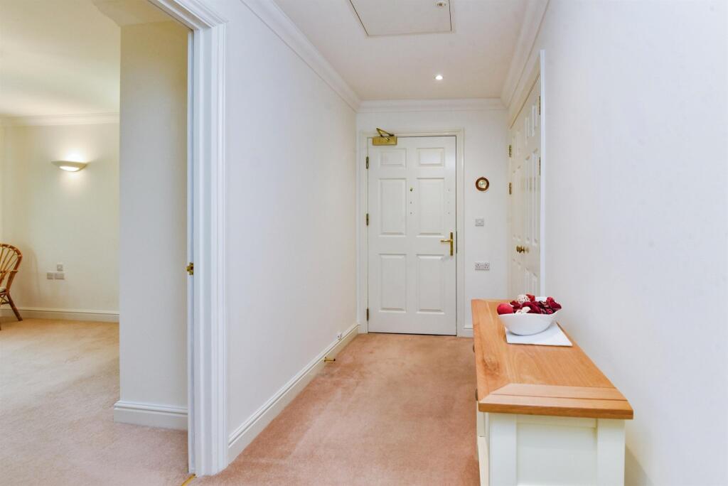 Additional image 9 of Chantry Court, Westbury