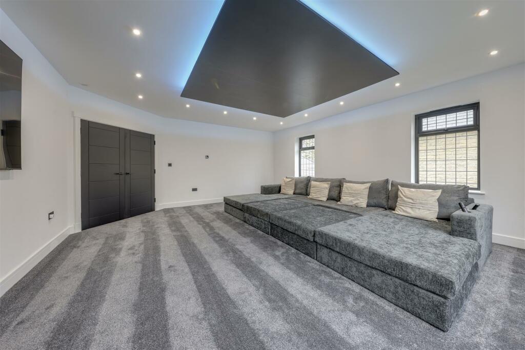 Additional image 10 of Highfield Park, Haslingden, Rossendale