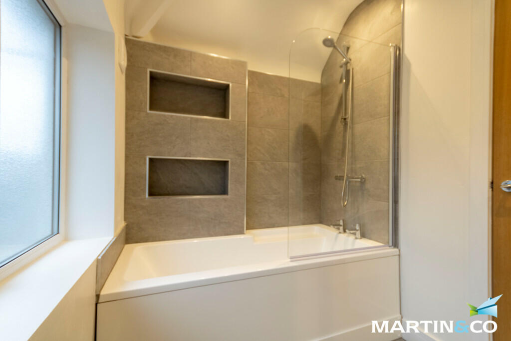 Additional image 14 of Park Hill Road, Harborne, B17