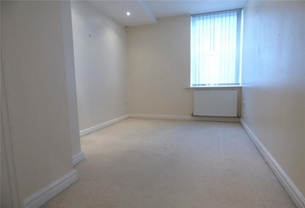 Additional image 5 of Apartment 1 Victoria Mill Victoria Parade, Rossendale