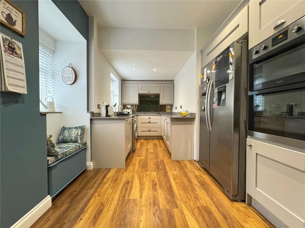 Additional image 6 of Helmshore Road, Helmshore, Rossendale, BB4