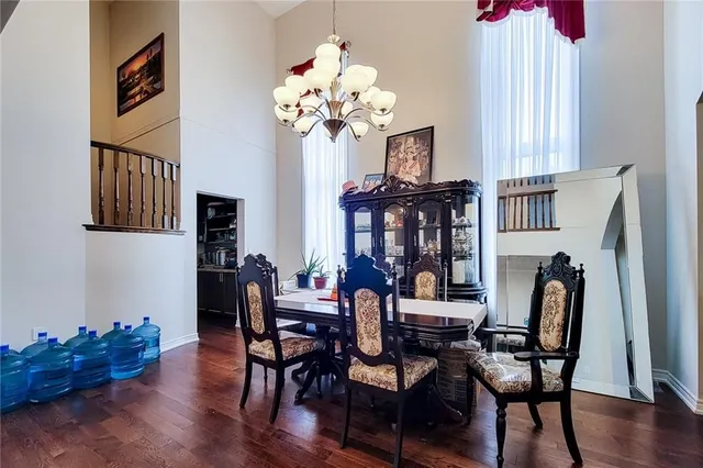 Additional image 20 of 35 KEYSTONE Cres