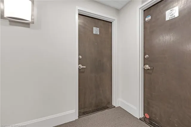 Additional image 6 of 112 King St Unit 1006
