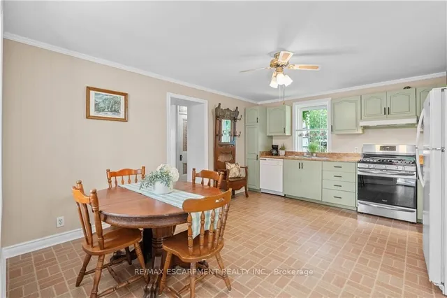 Additional image 18 of 1689 2ND CONCESSION Rd