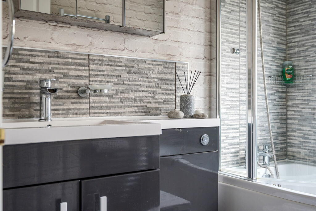 Additional image 18 of Dales View Park, Salterforth, Barnoldswick, Lancashire, BB18 5RY