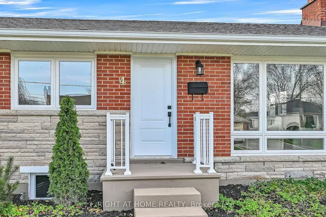 Additional image 25 of 4 James Ave