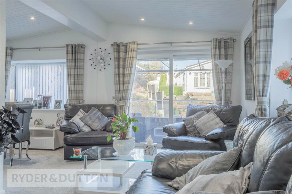 Additional image 32 of Swinnel Brook Park, Grane Road, Haslingden, Rossendale, BB4