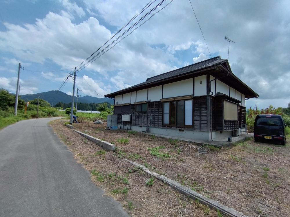 Additional image 10 of Yamagata Prefecture Higashiokitama District Takabatake Town Kamiwada