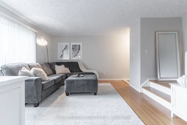 Additional image 26 of 23 Woodman Dr Unit 3