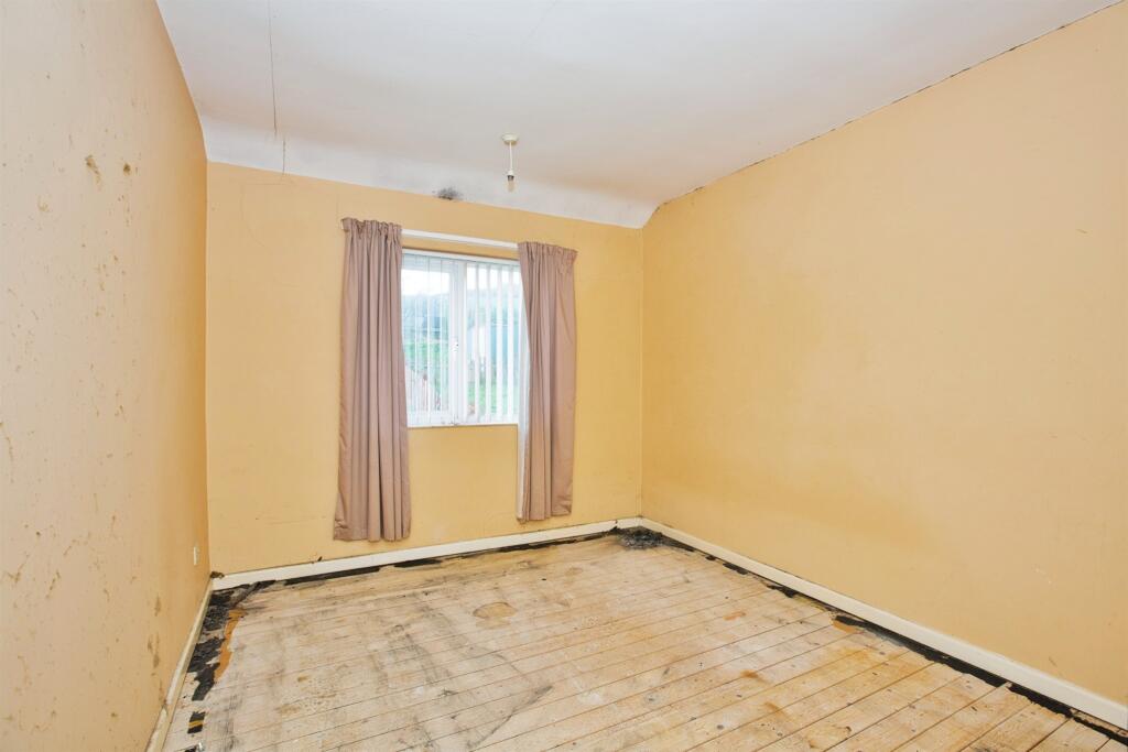 Additional image 12 of Font Villas, West Coker, Yeovil