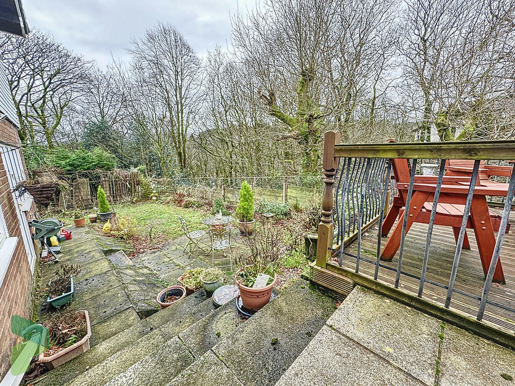 Additional image 40 of Marabou Drive, Darwen