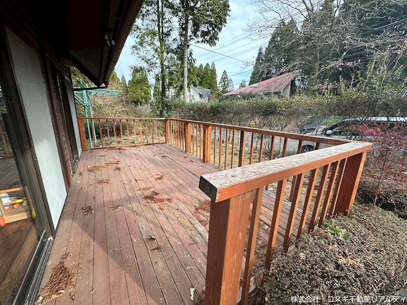 Additional image 13 of Otohime, Aso City, Kumamoto Prefecture