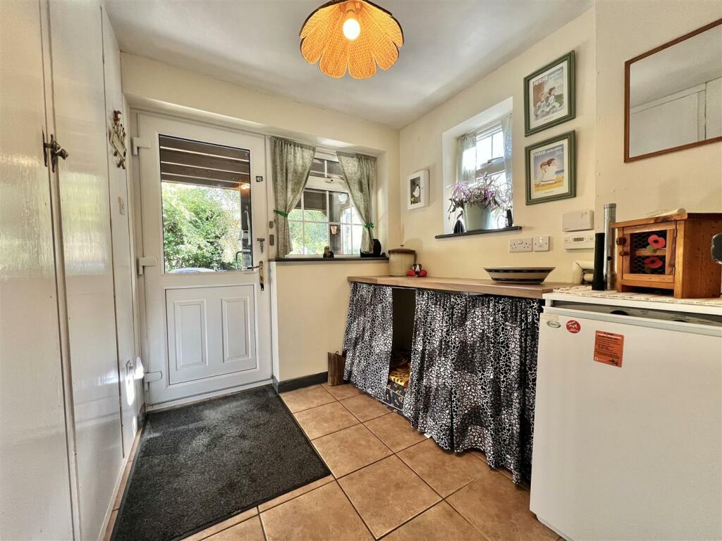 Additional image 15 of Charlton Musgrove, Wincanton