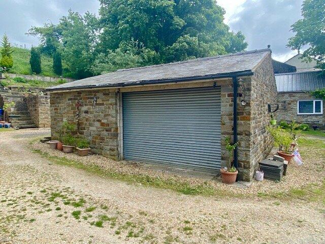 Additional image 21 of Shawclough Road, Rossendale, Lancashire, BB4