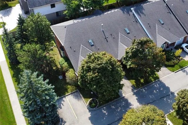 Additional image 45 of 20 MEADOWLANDS Blvd Unit 1