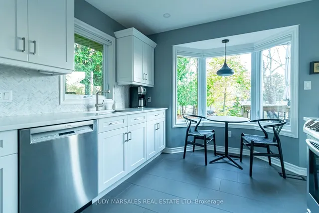 Additional image 14 of 851 Mewburn Rd