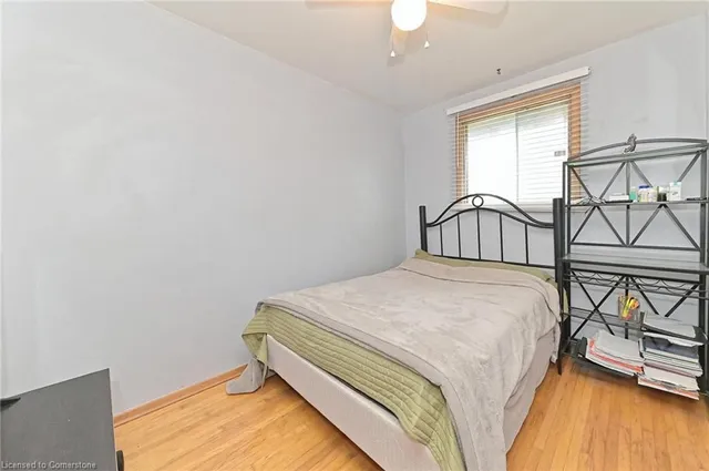 Additional image 21 of 98 Riverdale Dr