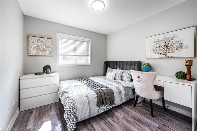 Additional image 11 of 21 Pebble Valley Ave