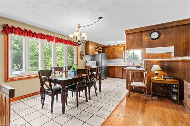 Additional image 16 of 247 Highway #5