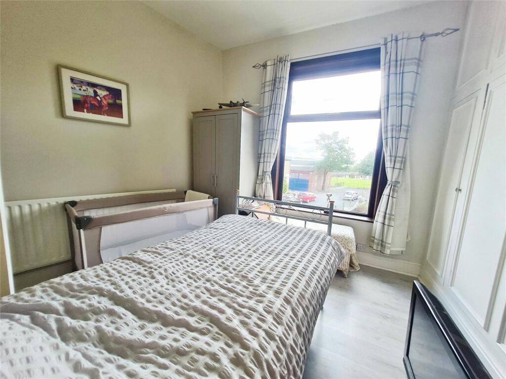 Additional image 11 of Earnsdale Road, Darwen, Lancashire, BB3