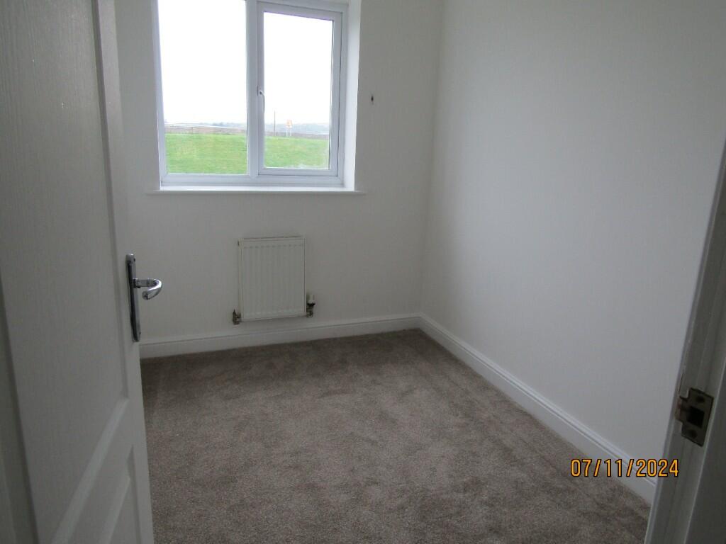 Additional image 8 of Holst Gardens,Blackburn,BB2