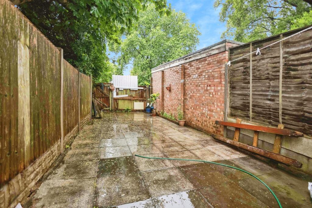 Additional image 13 of St. Thomas Road, BIRMINGHAM