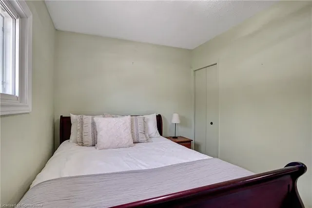 Additional image 22 of 1838 Regional 97 Rd