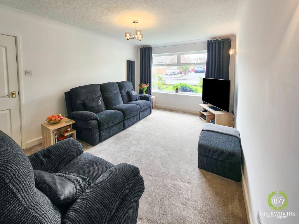 Additional image 21 of Abbey Crescent, Darwen, BB3