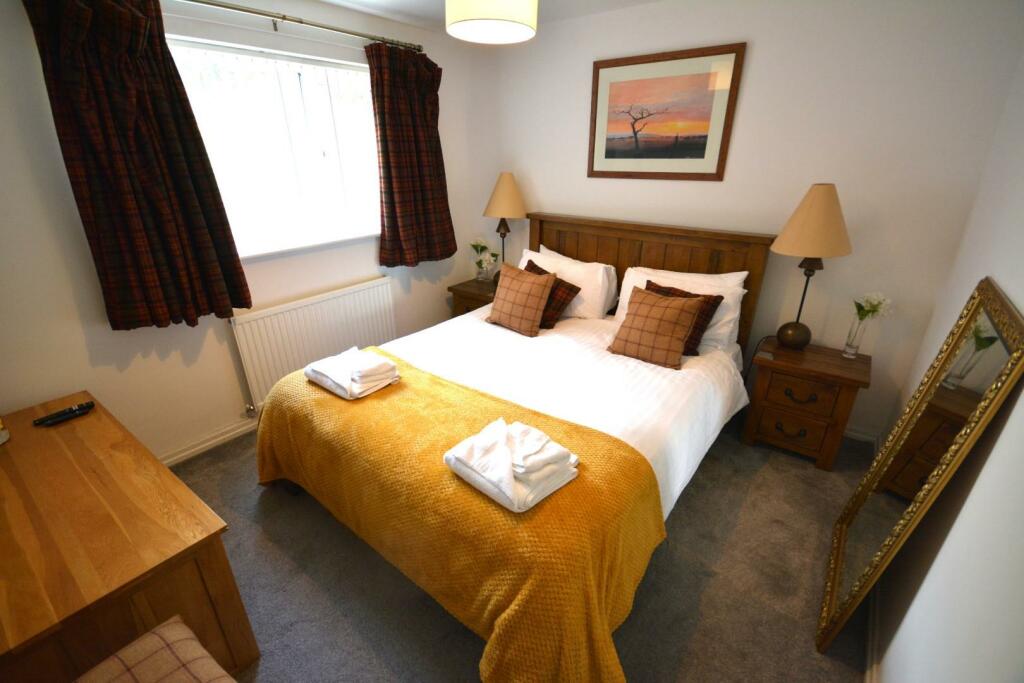 Additional image 7 of Holmeswood Park, Rossendale