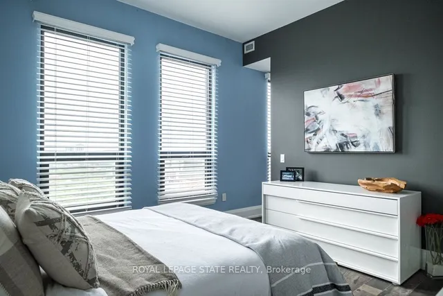 Additional image 24 of 181 James St Unit PH6