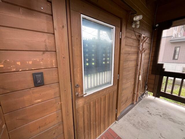 Additional image 3 of Horinouchi, Uonuma City, Niigata Prefecture