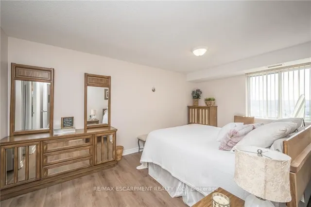 Additional image 33 of 301 Frances Ave Unit 1104