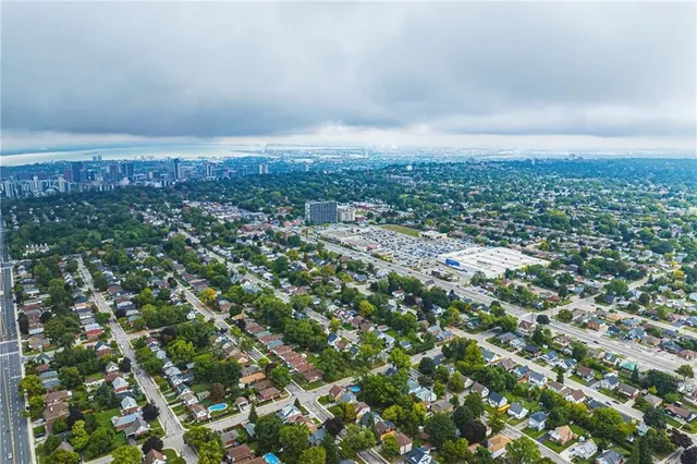 Additional image 43 of 83 SOUTH BEND Rd